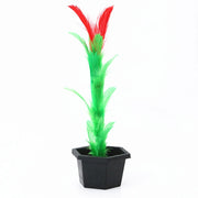 Magic Wand To Flower Magic Trick Easy Magic Tricks Toys For Adults Kids Show Close-up Magic Prop Flower Stick Magic For Children
