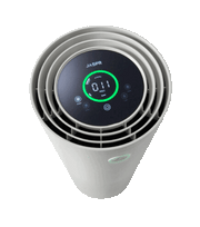 Jaspr Air Scrubber