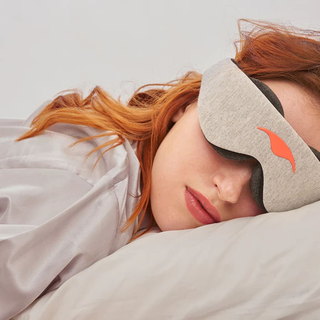 Manta Sleep EU