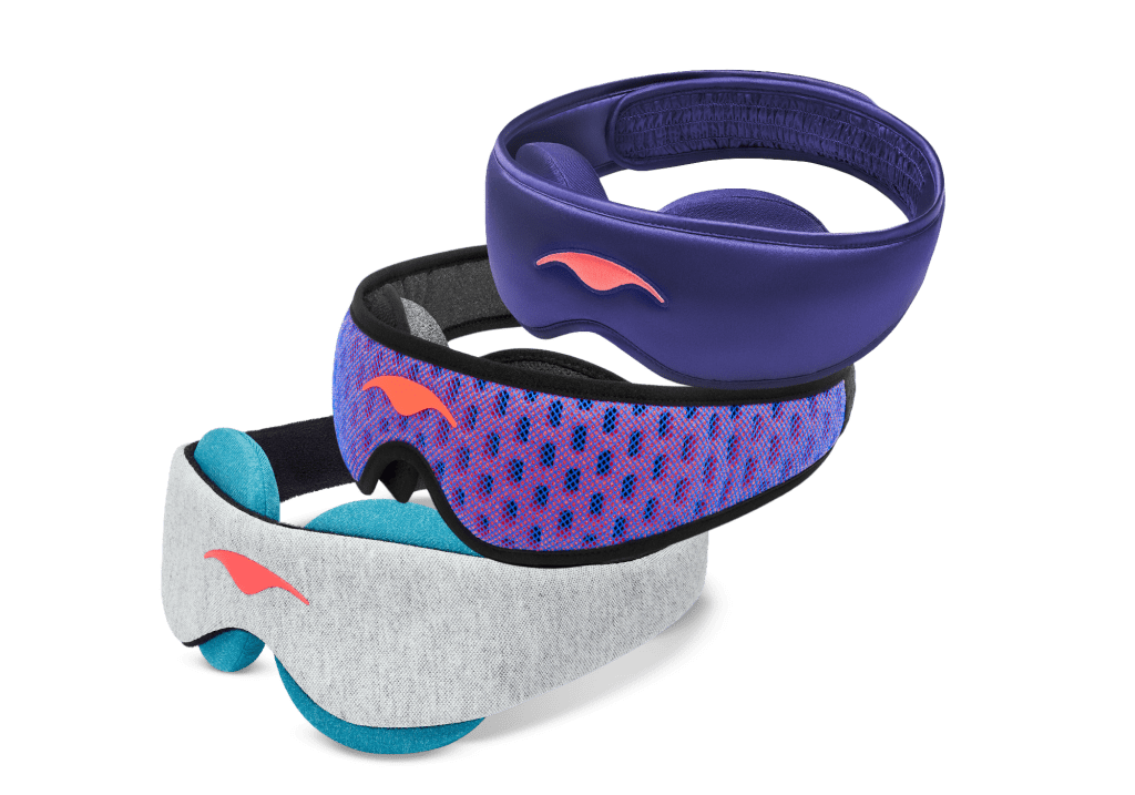 Manta Sleep EU