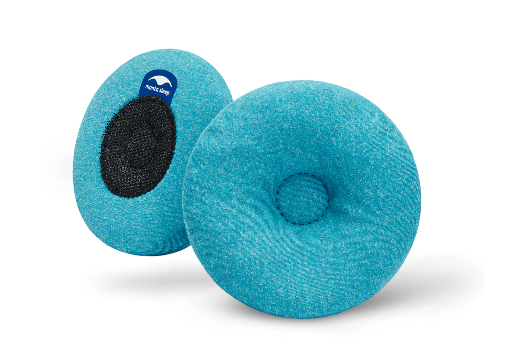 Manta Sleep EU