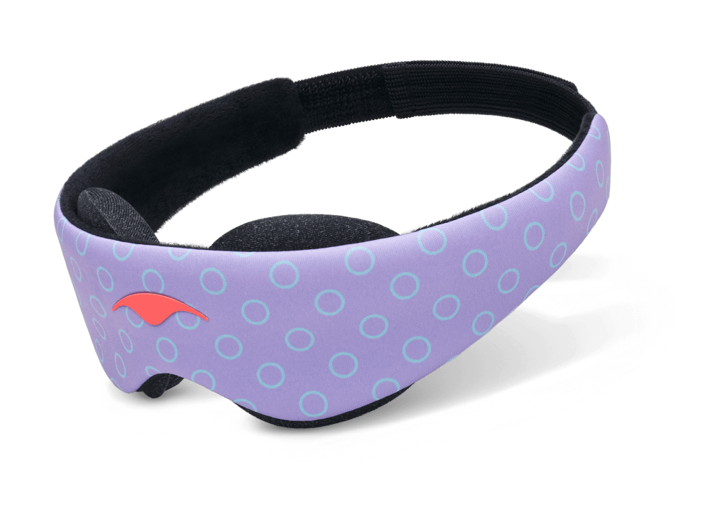 Manta Sleep EU