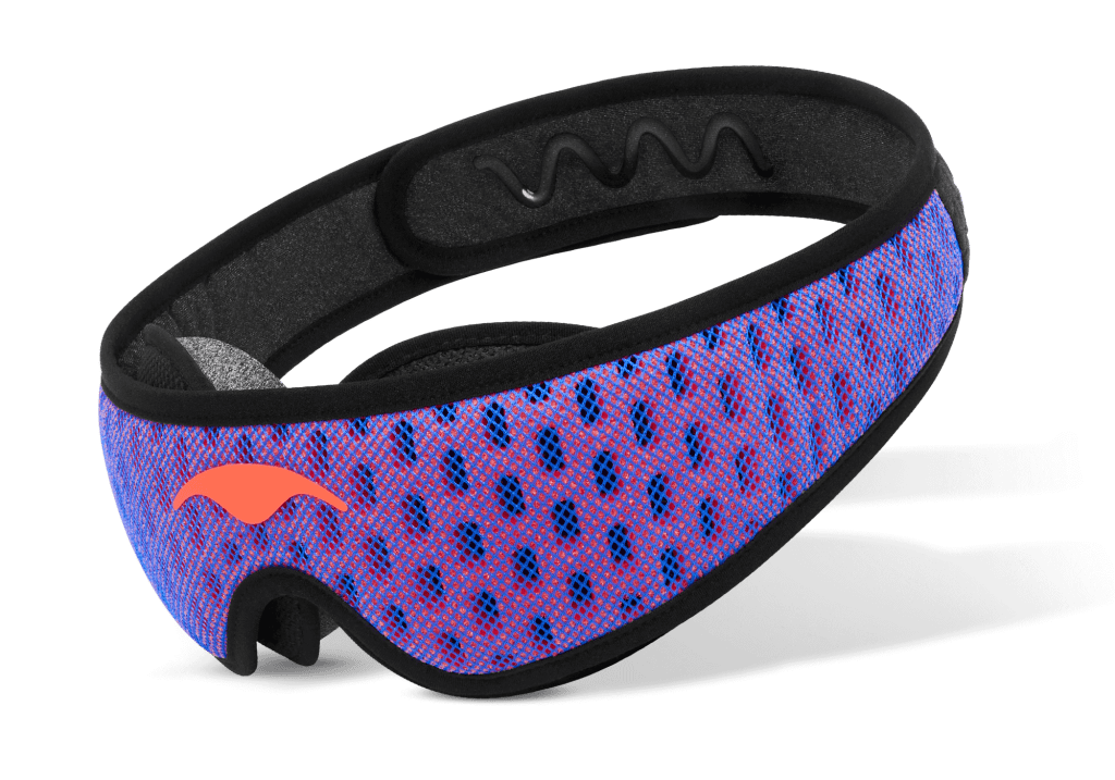 Manta Sleep EU