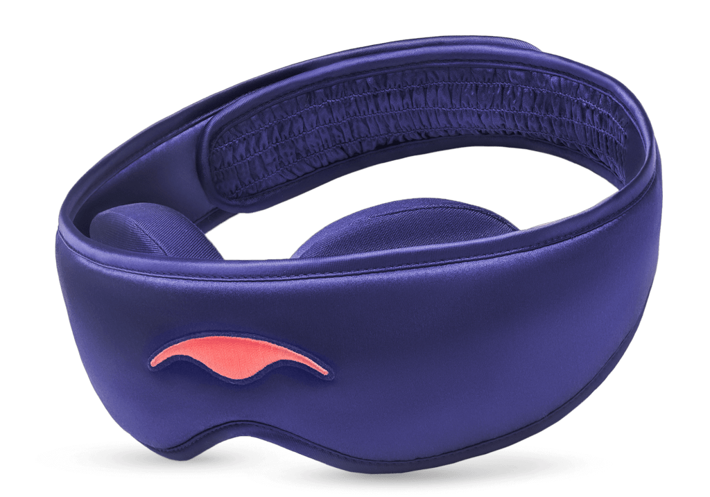 Manta Sleep EU