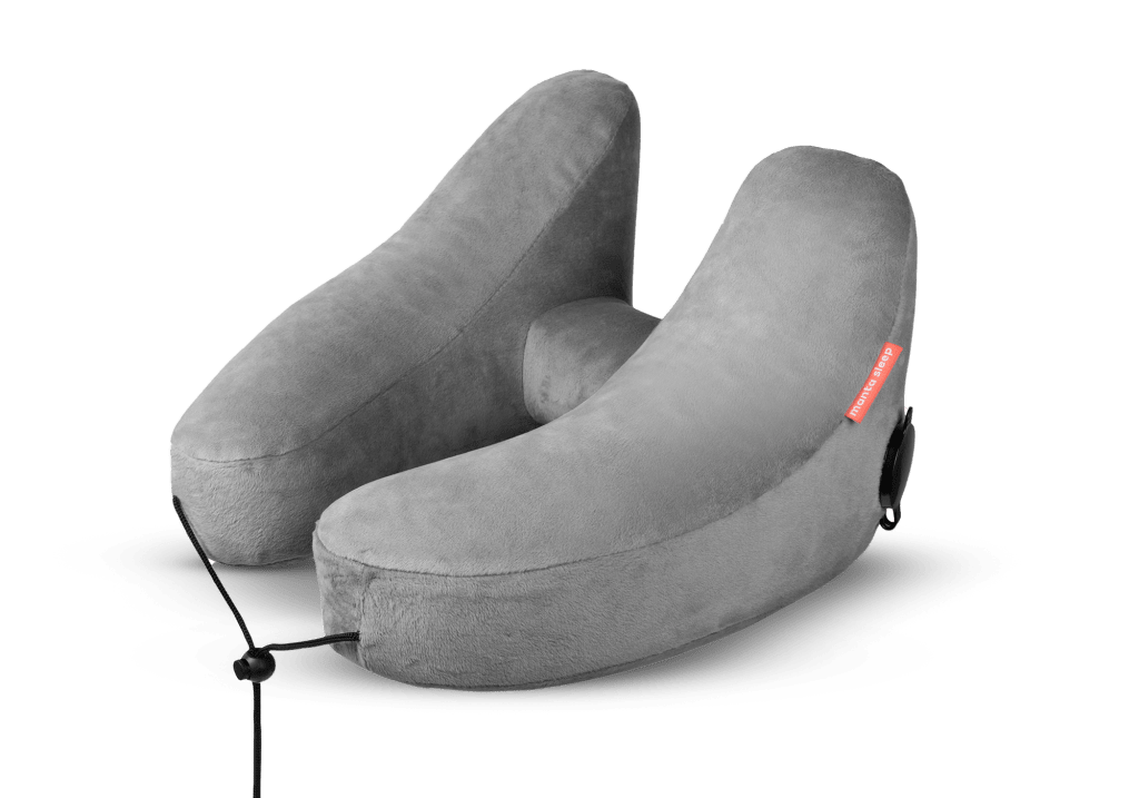 Manta Sleep EU
