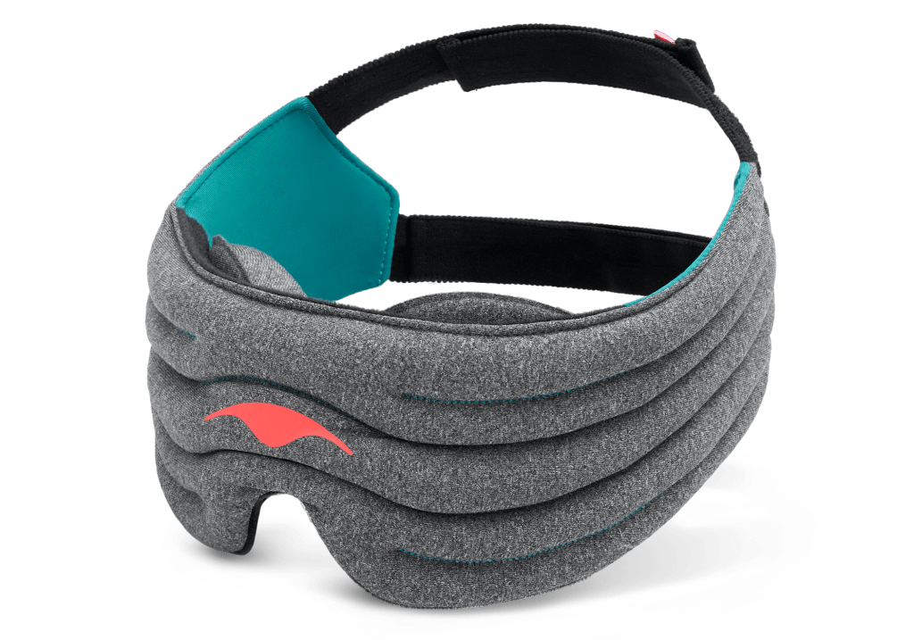 Manta Sleep EU