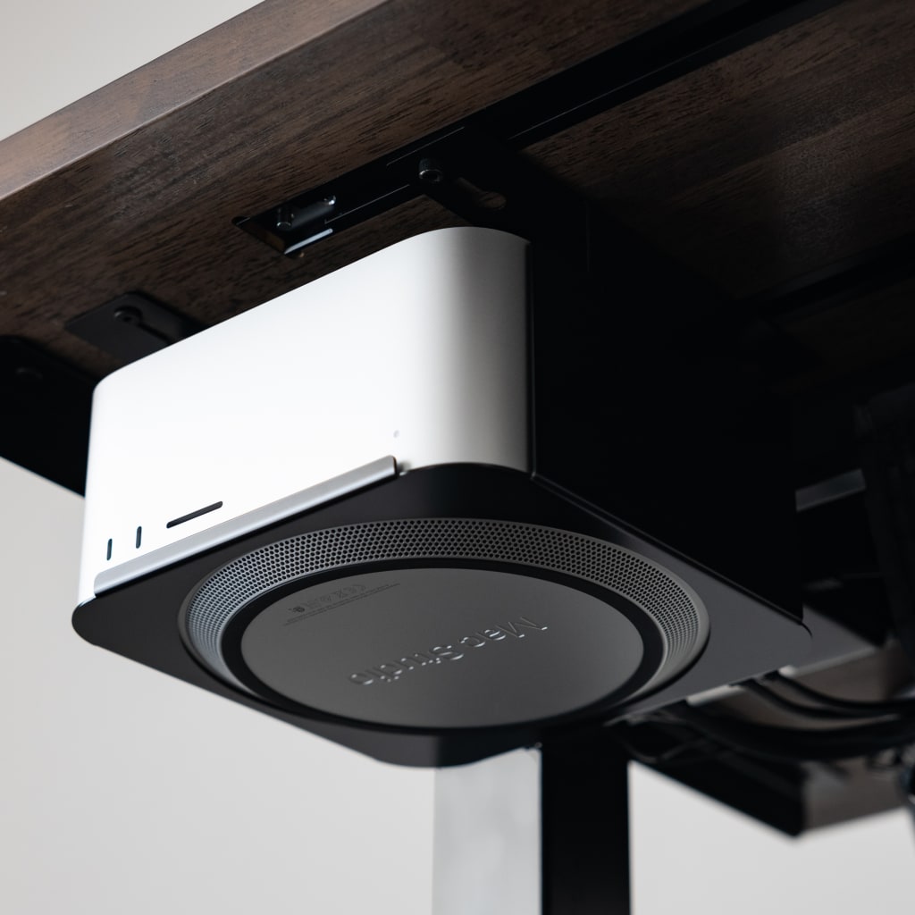 PARHELIK — INTELLIGENT HOME