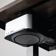 PARHELIK — INTELLIGENT HOME