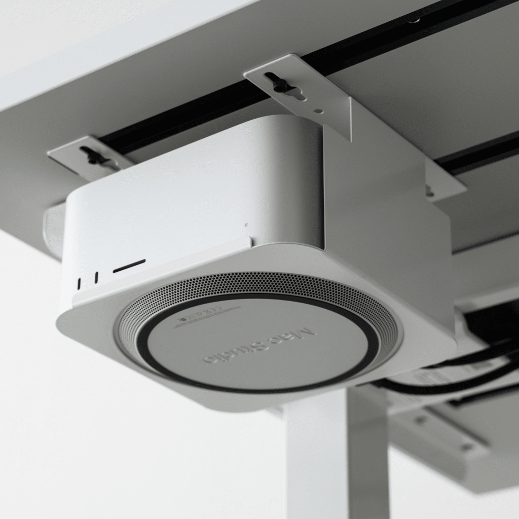 PARHELIK — INTELLIGENT HOME