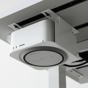 PARHELIK — INTELLIGENT HOME