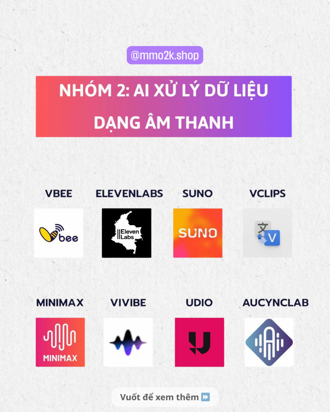 Kết luận