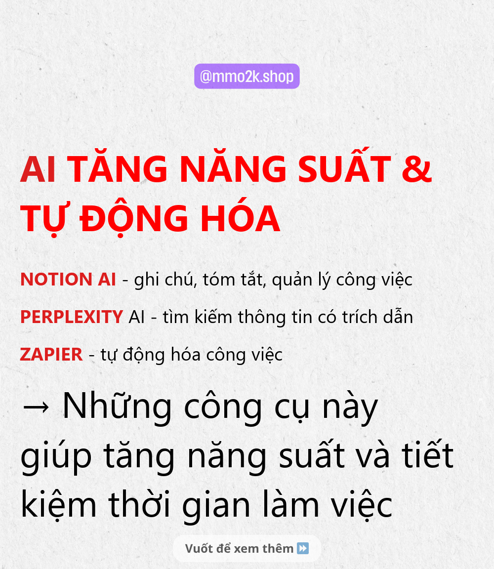 Công cụ 3: Hootsuite
