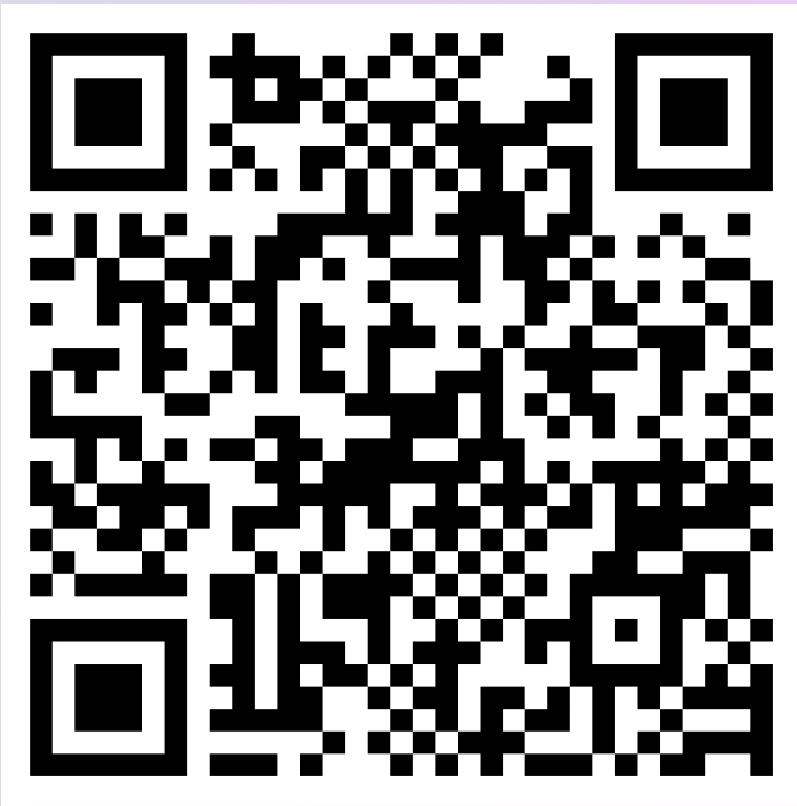 Mã QR chuyển khoản Vietcombank (VCB Digibank)